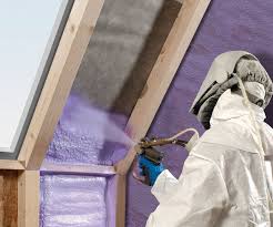 Trusted Terrell Hills, TX Insulation Services Experts